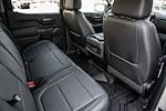 2019 Chevrolet Silverado 1500 Crew Cab 4x4 Pickup for sale #B343319A - photo 29