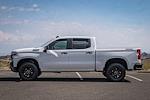 2019 Chevrolet Silverado 1500 Crew Cab 4x4 Pickup for sale #B343319A - photo 4