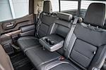 2019 Chevrolet Silverado 1500 Crew Cab 4x4 Pickup for sale #B343319A - photo 30