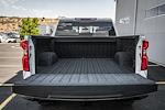 2019 Chevrolet Silverado 1500 Crew Cab 4x4 Pickup for sale #B343319A - photo 31