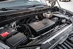 2019 Chevrolet Silverado 1500 Crew Cab 4x4 Pickup for sale #B343319A - photo 32