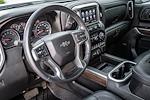2019 Chevrolet Silverado 1500 Crew Cab 4x4 Pickup for sale #B343319A - photo 5