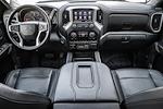 2019 Chevrolet Silverado 1500 Crew Cab 4x4 Pickup for sale #B343319A - photo 6