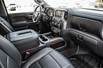 2019 Chevrolet Silverado 1500 Crew Cab 4x4 Pickup for sale #B343319A - photo 7