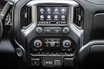 2019 Chevrolet Silverado 1500 Crew Cab 4x4 Pickup for sale #B343319A - photo 8