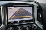2019 Chevrolet Silverado 1500 Crew Cab 4x4 Pickup for sale #B343319A - photo 9