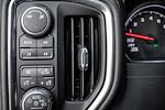 2019 Chevrolet Silverado 1500 Crew Cab 4x4 Pickup for sale #B343319A - photo 10