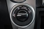 2021 Nissan Titan Crew Cab 4x4 Pickup for sale #B511036A - photo 13