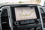2021 Nissan Titan Crew Cab 4x4 Pickup for sale #B511036A - photo 15