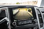 2021 Nissan Titan Crew Cab 4x4 Pickup for sale #B511036A - photo 16