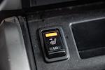 2021 Nissan Titan Crew Cab 4x4 Pickup for sale #B511036A - photo 17