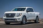 2021 Nissan Titan Crew Cab 4x4 Pickup for sale #B511036A - photo 20