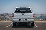 2021 Nissan Titan Crew Cab 4x4 Pickup for sale #B511036A - photo 3