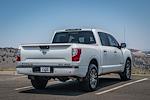 2021 Nissan Titan Crew Cab 4x4 Pickup for sale #B511036A - photo 2