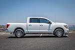 2021 Nissan Titan Crew Cab 4x4 Pickup for sale #B511036A - photo 23