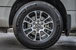 2021 Nissan Titan Crew Cab 4x4 Pickup for sale #B511036A - photo 25