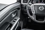 2021 Nissan Titan Crew Cab 4x4 Pickup for sale #B511036A - photo 29