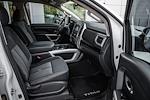 2021 Nissan Titan Crew Cab 4x4 Pickup for sale #B511036A - photo 32