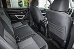 2021 Nissan Titan Crew Cab 4x4 Pickup for sale #B511036A - photo 33