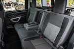 2021 Nissan Titan Crew Cab 4x4 Pickup for sale #B511036A - photo 34