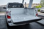 2021 Nissan Titan Crew Cab 4x4 Pickup for sale #B511036A - photo 35