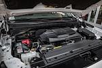 2021 Nissan Titan Crew Cab 4x4 Pickup for sale #B511036A - photo 36