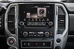 2021 Nissan Titan Crew Cab 4x4 Pickup for sale #B511036A - photo 6