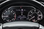 2021 Nissan Titan Crew Cab 4x4 Pickup for sale #B511036A - photo 7