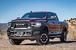 2019 Ram 2500 Crew Cab 4x4 Pickup for sale #B568397A - photo 1