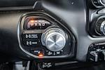 2019 Ram 2500 Crew Cab 4x4 Pickup for sale #B568397A - photo 10