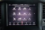 2019 Ram 2500 Crew Cab 4x4 Pickup for sale #B568397A - photo 12