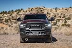 2019 Ram 2500 Crew Cab 4x4 Pickup for sale #B568397A - photo 14