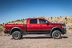 2019 Ram 2500 Crew Cab 4x4 Pickup for sale #B568397A - photo 15