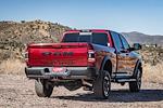 2019 Ram 2500 Crew Cab 4x4 Pickup for sale #B568397A - photo 16