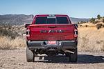 2019 Ram 2500 Crew Cab 4x4 Pickup for sale #B568397A - photo 17