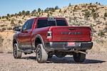2019 Ram 2500 Crew Cab 4x4 Pickup for sale #B568397A - photo 32