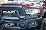 2019 Ram 2500 Crew Cab 4x4 Pickup for sale #B568397A - photo 18