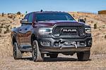 2019 Ram 2500 Crew Cab 4x4 Pickup for sale #B568397A - photo 2
