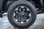 2019 Ram 2500 Crew Cab 4x4 Pickup for sale #B568397A - photo 19