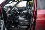 2019 Ram 2500 Crew Cab 4x4 Pickup for sale #B568397A - photo 20