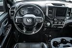 2019 Ram 2500 Crew Cab 4x4 Pickup for sale #B568397A - photo 21