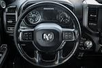 2019 Ram 2500 Crew Cab 4x4 Pickup for sale #B568397A - photo 22