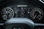 2019 Ram 2500 Crew Cab 4x4 Pickup for sale #B568397A - photo 23