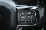 2019 Ram 2500 Crew Cab 4x4 Pickup for sale #B568397A - photo 26