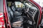 2019 Ram 2500 Crew Cab 4x4 Pickup for sale #B568397A - photo 27