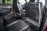2019 Ram 2500 Crew Cab 4x4 Pickup for sale #B568397A - photo 28