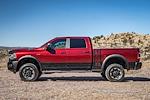 2019 Ram 2500 Crew Cab 4x4 Pickup for sale #B568397A - photo 3