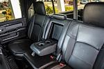 2019 Ram 2500 Crew Cab 4x4 Pickup for sale #B568397A - photo 29
