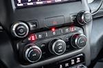 2019 Ram 2500 Crew Cab 4x4 Pickup for sale #B568397A - photo 30