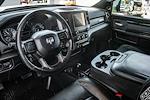 2019 Ram 2500 Crew Cab 4x4 Pickup for sale #B568397A - photo 4